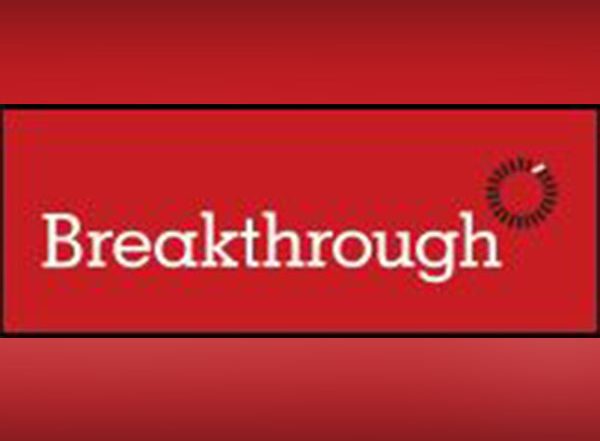 Business News | Performing Arts and Popular Media Can Be Powerful Tools to End Gender-based Violence: Breakthrough India's Pan-Asia Summit