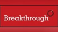 Business News | Breakthrough India Pan-Asia Summit 'Reframe' Recommends Feminist Action Plans to End Gender-based Violence