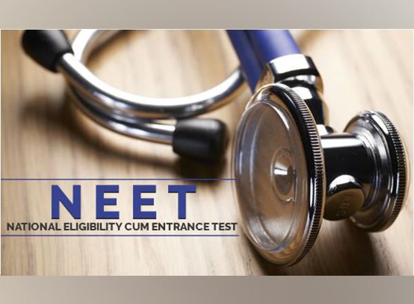 Business News | NEET UG 2022 Expected Exam Schedule: Will You Get Distracted or Remain Focused on 4 Things?