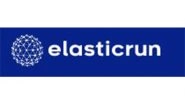 Business News | ElasticRun Makes Key Appointments to Its Leadership Team