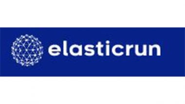Business News | ElasticRun Makes Key Appointments to Its Leadership Team