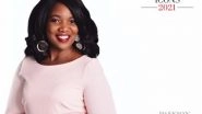Business News | Mofoluwaso Ilevbare Relished Phenomenal Virtual Event with Passion Vista
