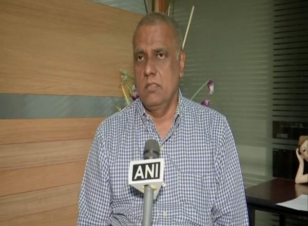 India News | Process of Changing Constitution by KCR Began with Not Inviting Governor to Assembly: BJP Leader