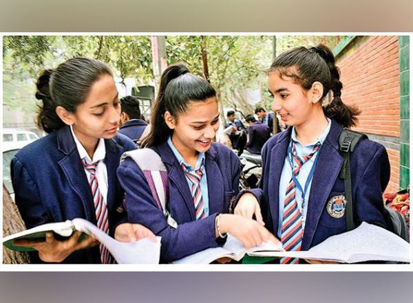 Business News | CISCE Semester 2 Class 10 12 Date Sheet Released: Maximize Preparation Efforts with Exam Ready Tricks