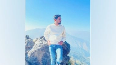 Business News | Creating Jobs and Building Brands for Value Added Growth, A Company That Goes Beyond Some General Corporate Standards