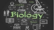 Business News | 6 NCERT Biology Hacks to Score 360/360 in NEET UG 2022 | Score 360 In Biology