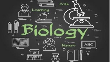 Business News | 6 NCERT Biology Hacks to Score 360/360 in NEET UG 2022 | Score 360 In Biology