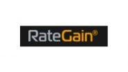 Business News | Rakuten Travel Xchange Selects RateGain for Expanding Global Reach