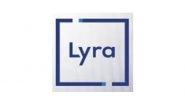Business News | Lyra Network in Spotlight During the Ministerial Visit of Franck Riester to India