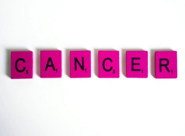Exposure to Phthalates May Increase Children’s Cancer Risk, Says Study