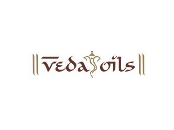 Business News | VedaOils Launches Candle-Making Supplies for Business Owners - Vimarsana News
