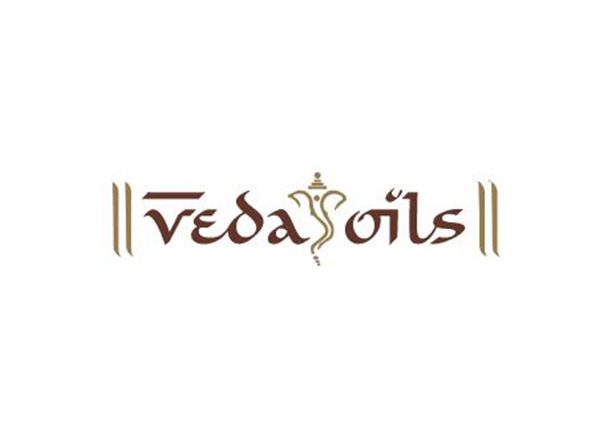 Business News | VedaOils Launches Candle-Making Supplies for Business Owners