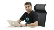 Business News | HROne Declared as The Leader Asia Pacific and Best Value Software by Esteemed Review Sites