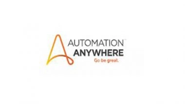 Business News | CRN® Honors Automation Anywhere with 5-Star Rating in 2022 Partner Program Guide