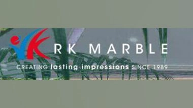 Business News | R K Marble Commemorated Women's History Month by Hosting the #WomenOfStone Event, in Association with One Digital & Designworx