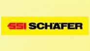 Business News | SSI Schaefer Appoints New Managing Director In India