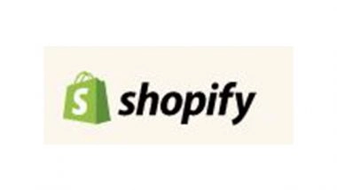 Business News | Link in Bio, but Make It Shoppable: Meet Linkpop, Shopify's Newest Offering for Creators in India