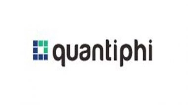 Business News | Quantiphi Announces First Ever Hybrid Work Policy to Promote Zero Proximity Bias