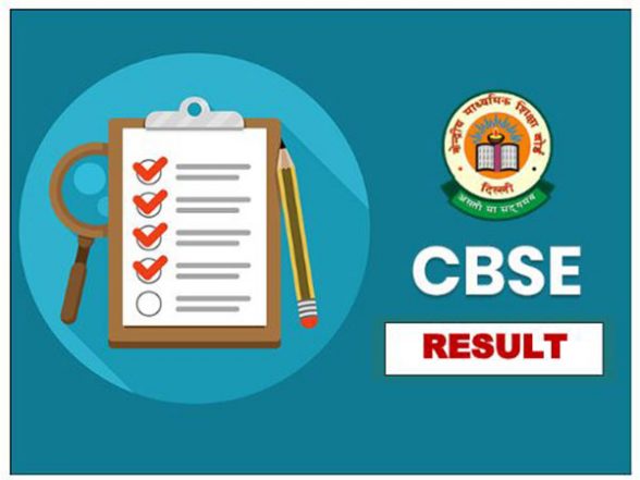 Business News | CBSE Term 1 Result is Out: [Key Takeaways After Declaration of Result] Prepare in Last 30 Days to Score 90 Percent - Vimarsana News