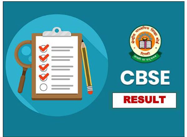 Business News | CBSE Term 1 Result is Out: [Key Takeaways After Declaration of Result] Prepare in Last 30 Days to Score 90 Percent
