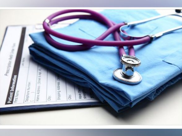 Business News | NEET UG 2022: Changes in Exam Criteria and Topper's Secret Study Tips - Vimarsana News