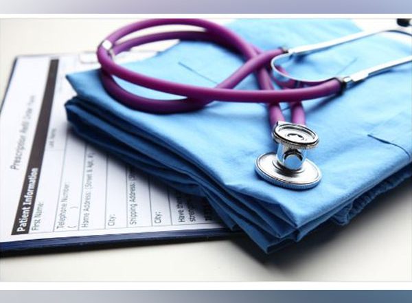 Business News | NEET UG 2022: Changes in Exam Criteria and Topper's Secret Study Tips