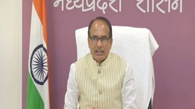 India News |  BJP Govt to Fulfil Promise Made by Congress, Will Bear Cost of Interest of Farmers' Loans in MP