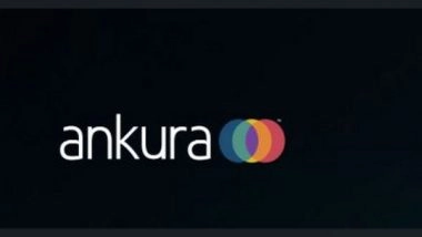 Business News | Ankura Launches Pharmaceutical Data Integrity Solution
