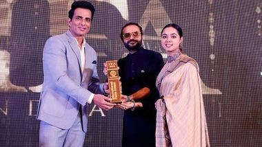 Business News | GemPundit, A Leading Online Gemstone & Jewellery Provider - Winner of the Most Prestigious IFA Award 2021
