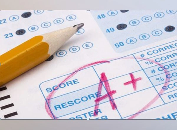 Business News | ICSE Semester 2 Class 10 Date Sheet Update: How to Maximize Preparation Efforts with Updated Specimen Paper in Maths