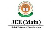 Business News | JEE Mains 2022 Phase 1 Registration Starts: Check out the Complete Process and Documents Required
