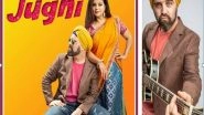 Business News | Music Producer Janapriyan Levine Releases a Funny Foot-tapping Punjabi Song 'Jugni' Ft. Ishmeet Narula