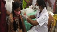 India News | COVID-19 Vaccination for Children Aged 12-14 Starts in Kerala