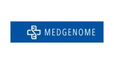 Business News | MedGenome Announces Leadership Transitions to Lead Next Phase of Growth and Set Stage for Long-term Success