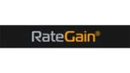 Business News | Expedia Recognizes RateGain as a Preferred Connectivity Partner