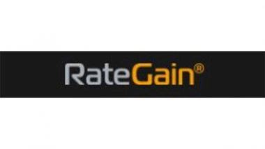 Business News | Expedia Recognizes RateGain as a Preferred Connectivity Partner