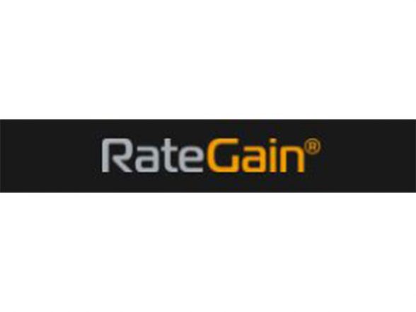 Business News | Expedia Recognizes RateGain as a Preferred Connectivity Partner - Vimarsana News