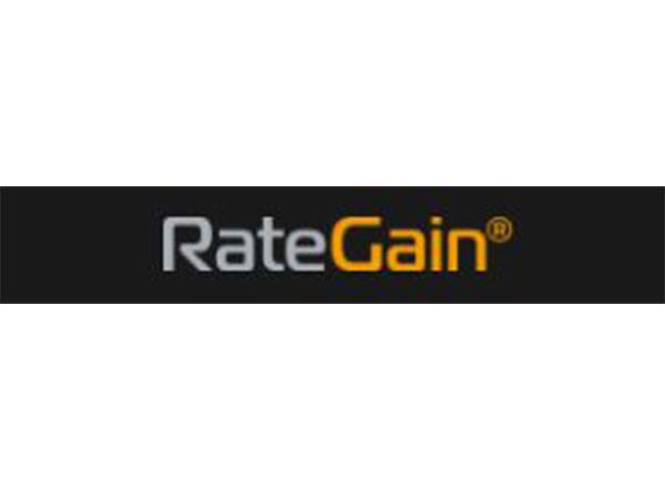 Business News | Expedia Recognizes RateGain as a Preferred Connectivity Partner