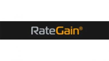 Business News |  NYU School of Professional Studies Jonathan M. Tisch Center of Hospitality Partners with RateGain to Help Build the Future of Hospitality Technology