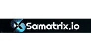 Business News | Samatrix.io Announced New Courses in Blockchain and Web 3.0