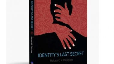 Business News | Dr Pariksith Singh and Dr Makarand R. Paranjape Will Release Their Books at JLF