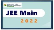 Business News | 180+ in JEE Main 2022: Last Month Special [NTA Released Free Lectures] +Additional Sample Paper