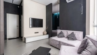 Science News | Study Finds New Type of UV Light Makes Indoor Air as Safe as Outdoors