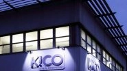 Business News | Delhi Based Edtech Startup, KiCo Raised Funds at 10cr Valuation