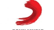 Entertainment News | Sony Music Says It's Suspending Operations in Russia