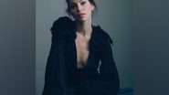 Entertainment News | Courtney Henggeler Set to Star in George Clooney's 'The Boys In The Boat'