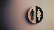 Health News | Study Suggests Pain Signals Are Processed Differently in Men and Women
