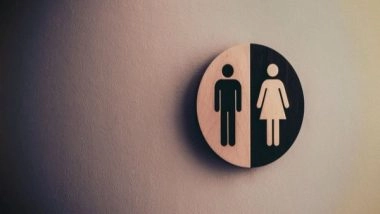 Health News | Study Suggests Pain Signals Are Processed Differently in Men and Women