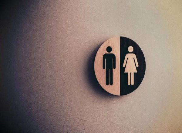 Health News | Study Suggests Pain Signals Are Processed Differently in Men and Women