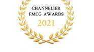 Business News | Channelier FMCG Awards 2021 Honour India's Best FMCG Brands